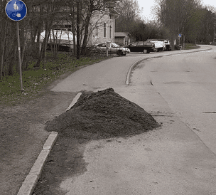 DjursholmEkebyGrus.png
