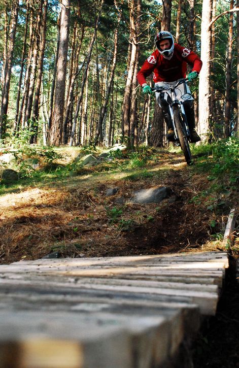 DK-berget067liten.jpg ht=725
