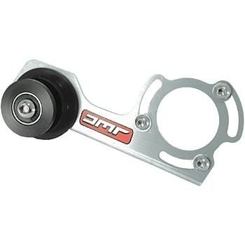 dmrdualchainreactor.jpg ht=350