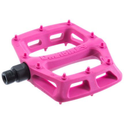 dmr-v6-pedal-pink.jpg