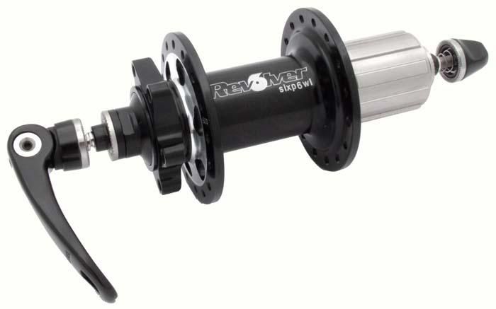dmr6pawl.jpg ht=437