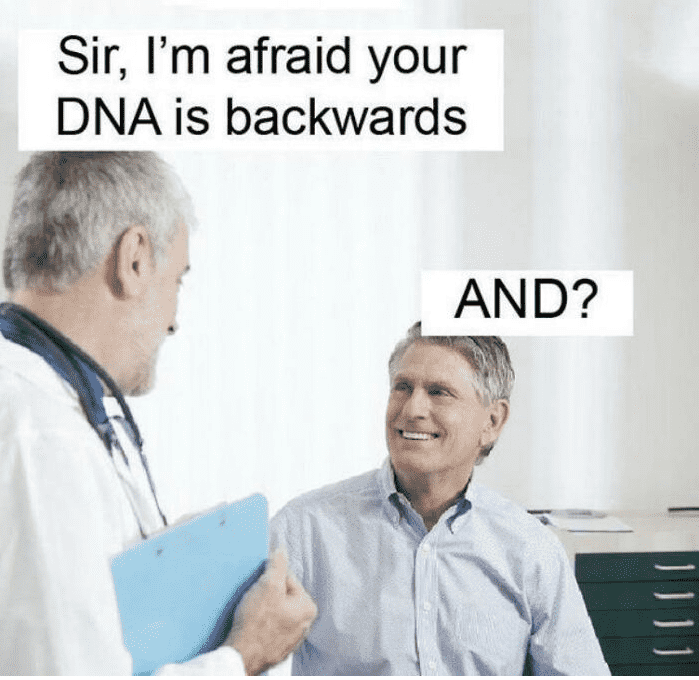 dna.PNG