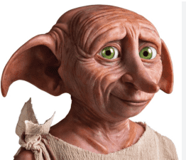 dobby.png
