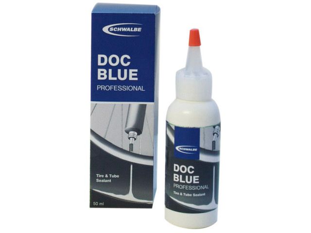 Doc_Blue_60ml640x480.jpg