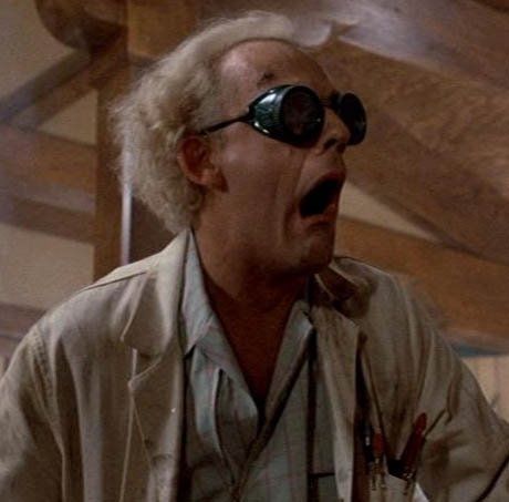 doc_brown-full.jpg ht=453