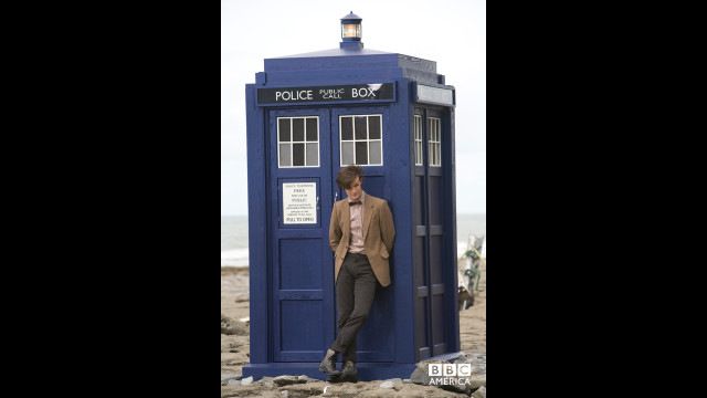 DoctorWho_Science_07_photo_web-640x3601.jpg