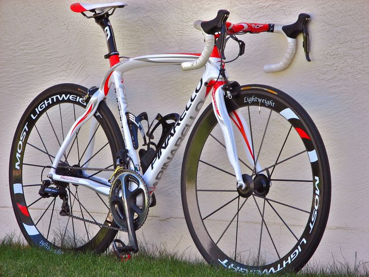 Dogma601.jpg ht=544