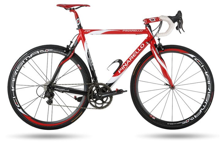 dogma_330_big.jpg ht=470