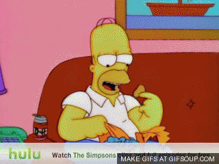 dogs-stealing-homers-chips.gif