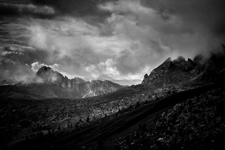 Dolomiti-0717_LoRES.jpg