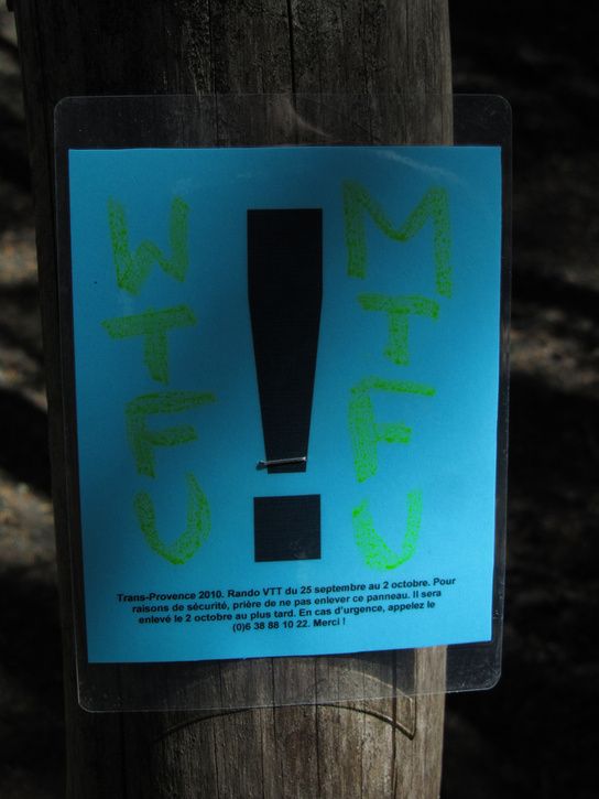Dom_Perry_tp_sign.jpg ht=725