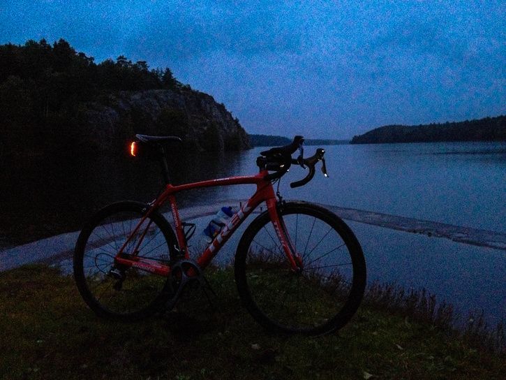 Domane_01.jpg