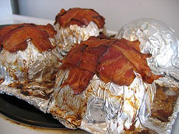 domes_after.jpg ht=263