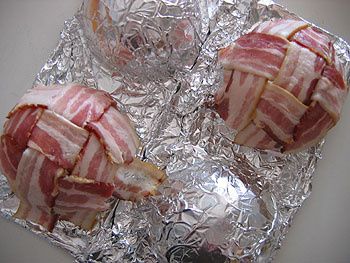 domes_before.jpg ht=263