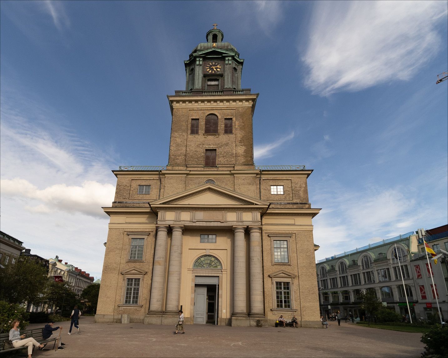 Domkyrkan.jpg