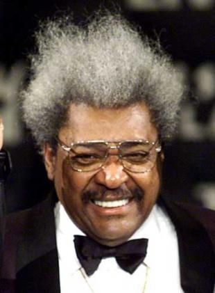 don-king-06.jpg