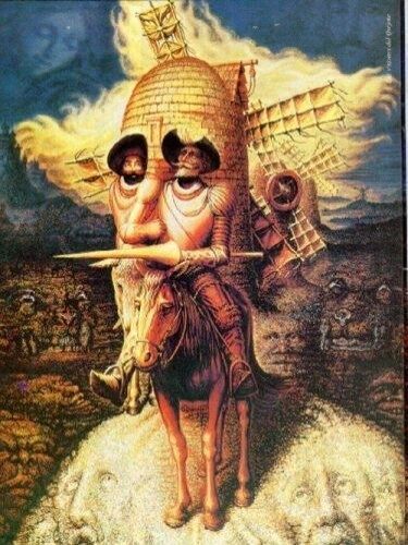 don-quixote.jpg ht=500