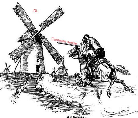 Don Quixote_dilemma.jpg