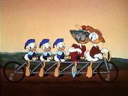 DonaldampDaisyDuckonabike.jpg ht=187