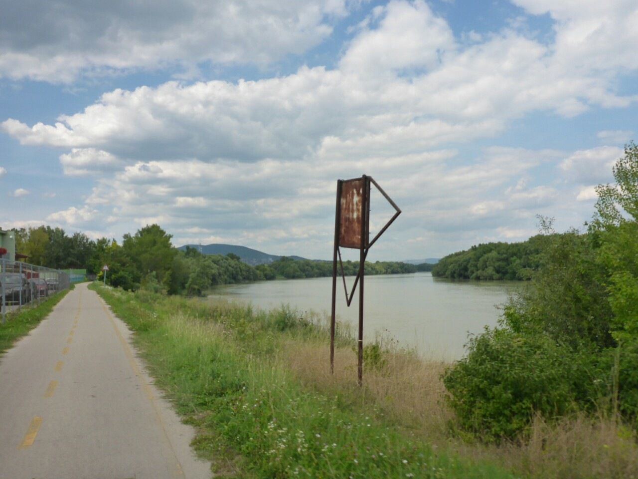 Donau1.JPG