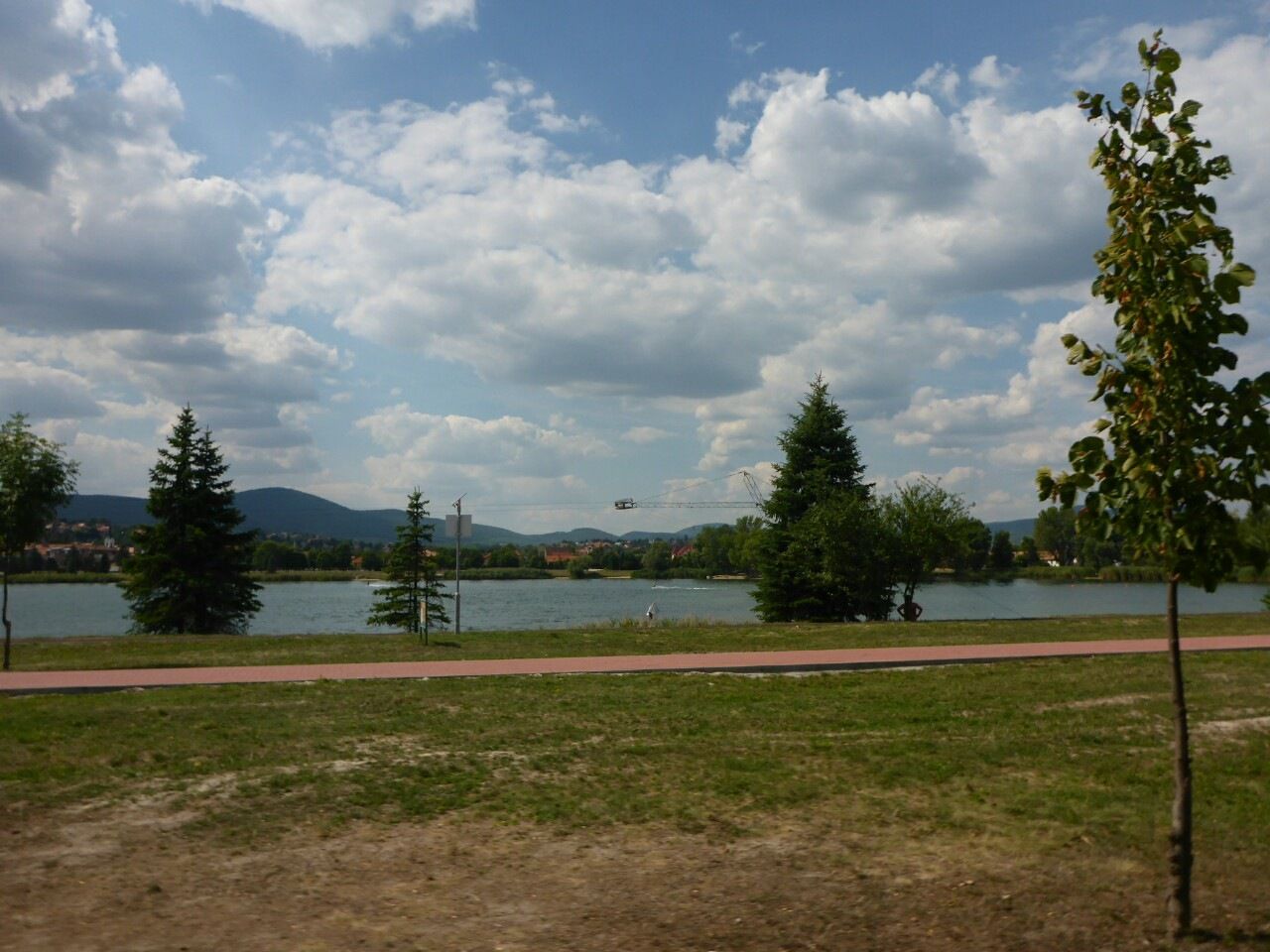 Donau2.JPG