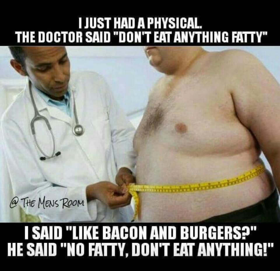 Don'tEatFatty.jpg