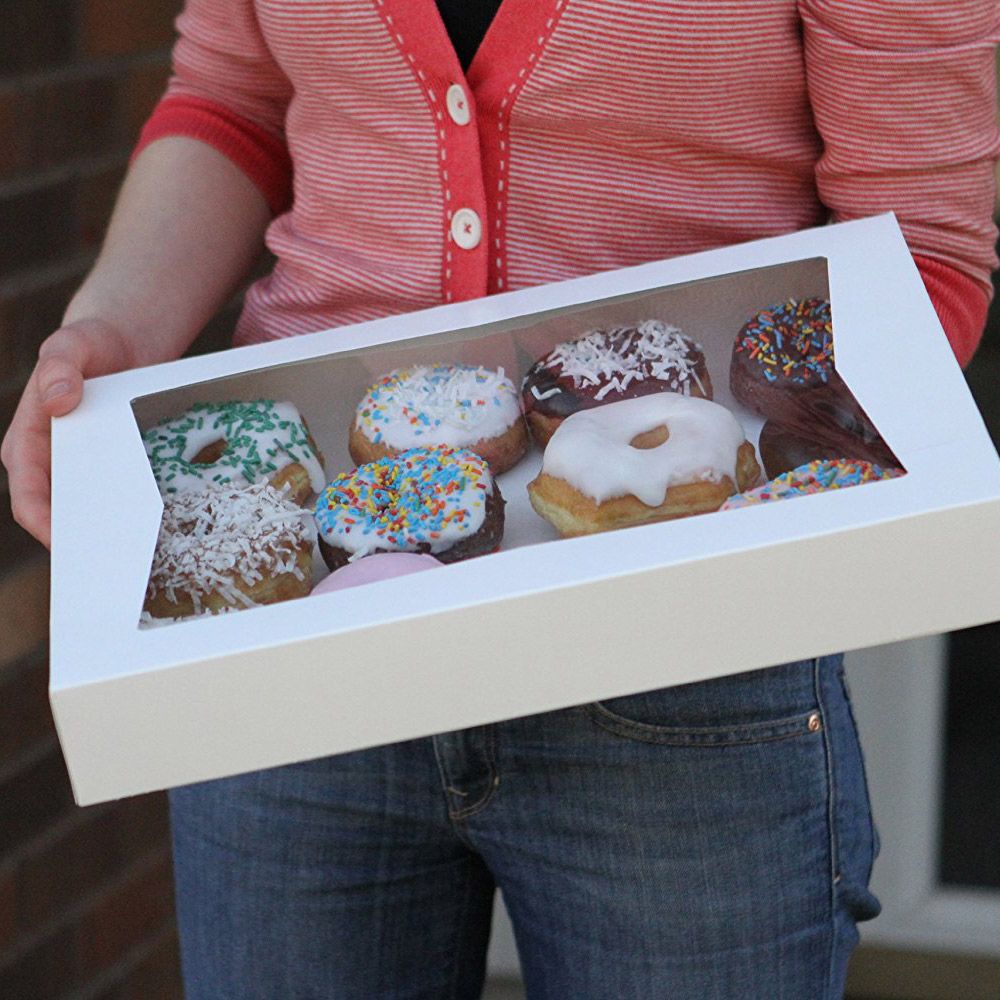 Donut-Box-370293.jpg