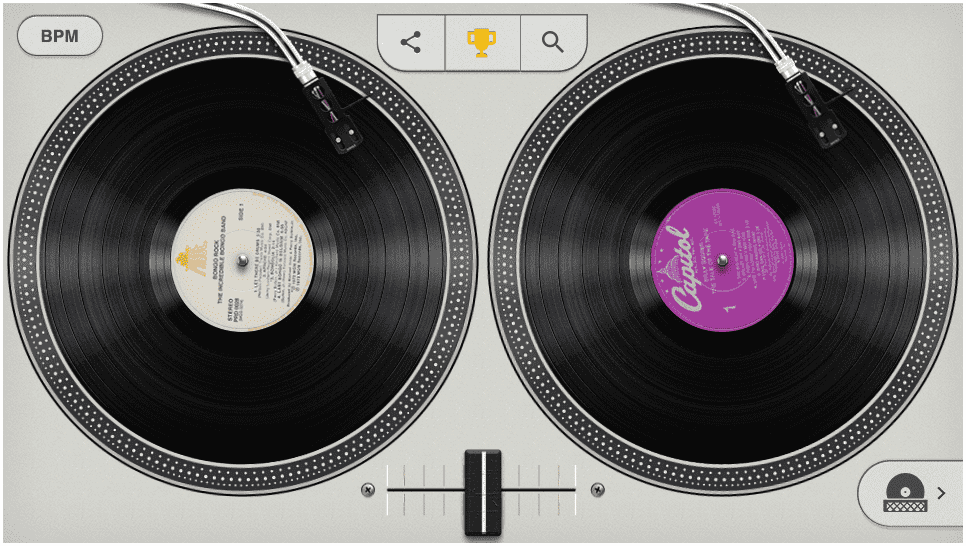 doodle_hiphop.png