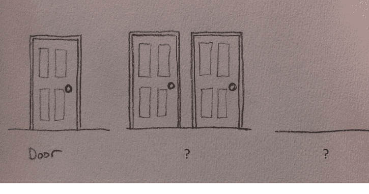 Door_rebus.png
