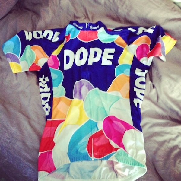 dope1.JPG