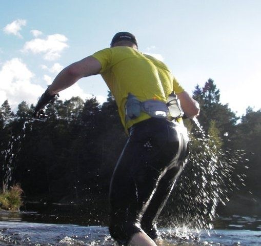 dopp.jpg ht=480