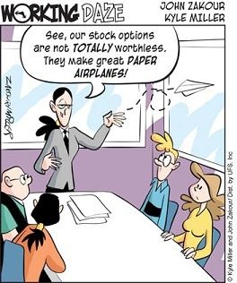 Dot-com-Bubble-Cartoon.jpg