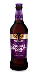 double-chocolate-bottle.jpg ht=253