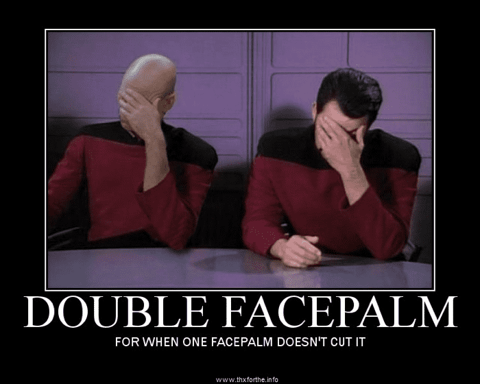 double-facepalm.png