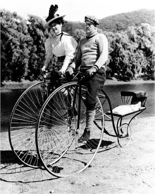 doublewheels.jpg