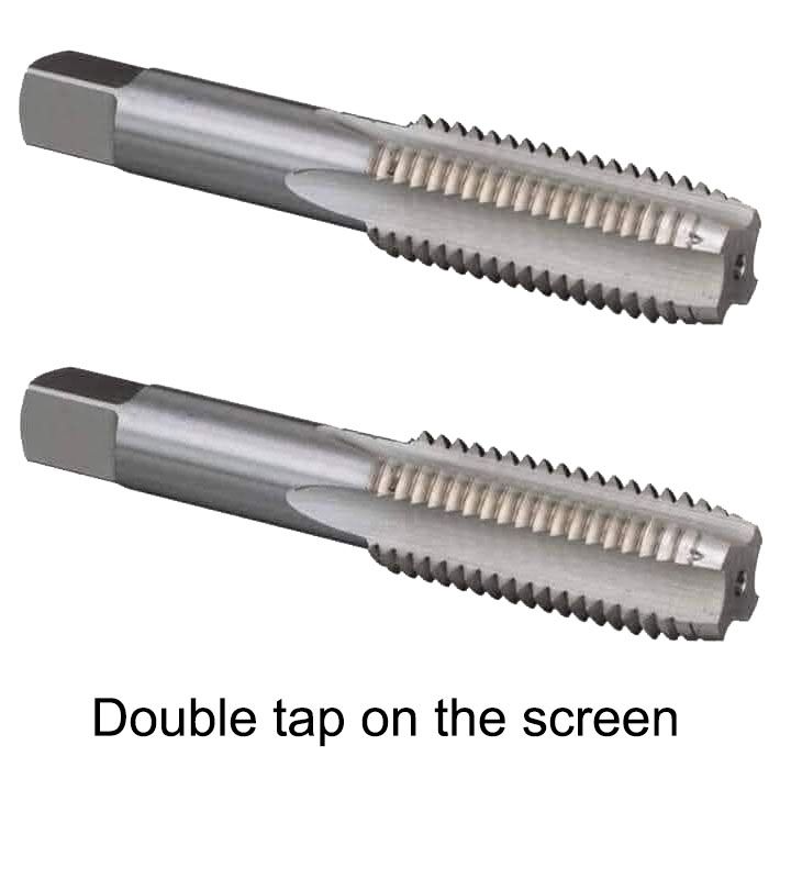 Doubletap.jpg