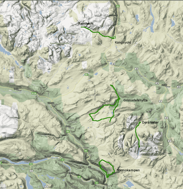 Dovre_rondane_all_map.png ht=725