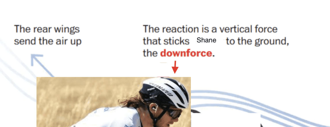 downforce.png