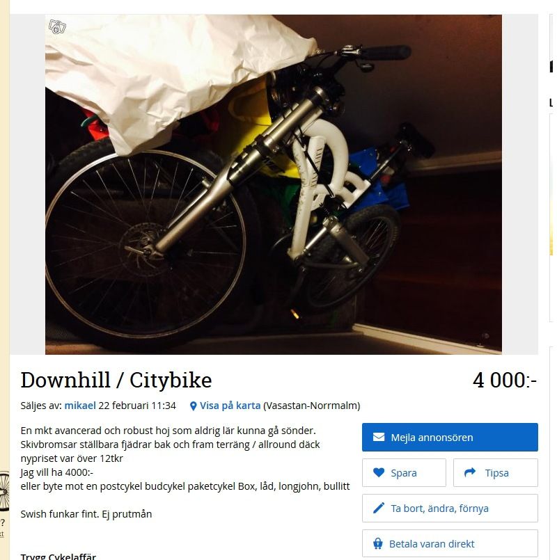 Downhillcity.jpg