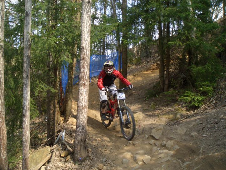 DownhillFlottsbro2008b.jpg ht=544