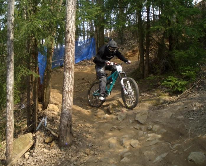 DownhillFlottsbro2008c.jpg ht=563