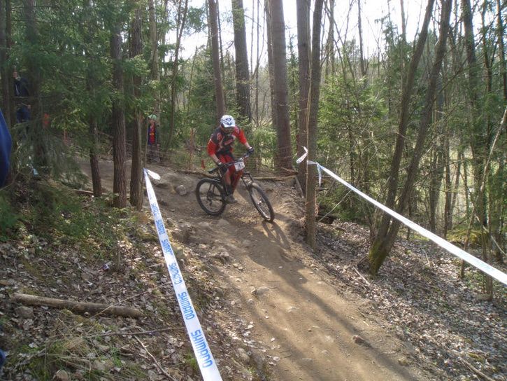 DownhillFlottsbro2008d.jpg ht=544