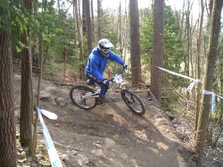 DownhillFlottsbro2008e.jpg ht=544