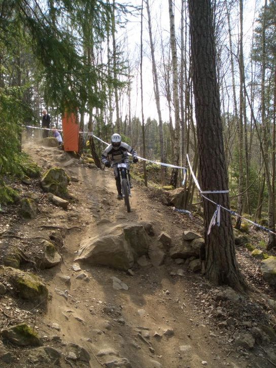 DownhillFlottsbro2008f.jpg ht=725