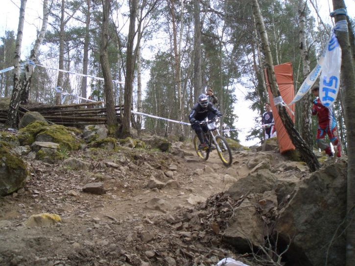 DownhillFlottsbro2008k.jpg ht=544