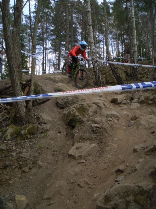 DownhillFlottsbro2008l.jpg ht=725