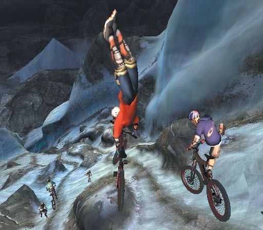 downhill.jpg ht=448