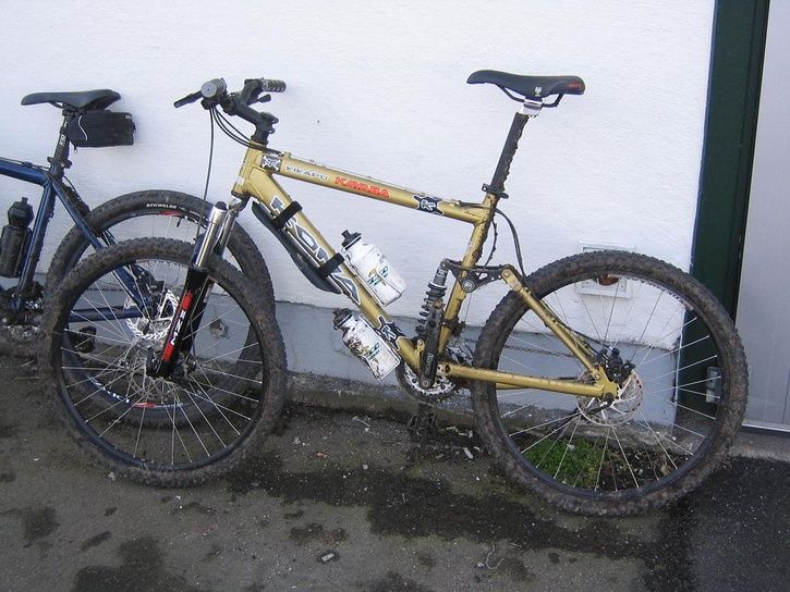 downhill001.jpg ht=544