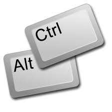 download.jpg