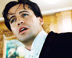 download_20210523_004807.gif